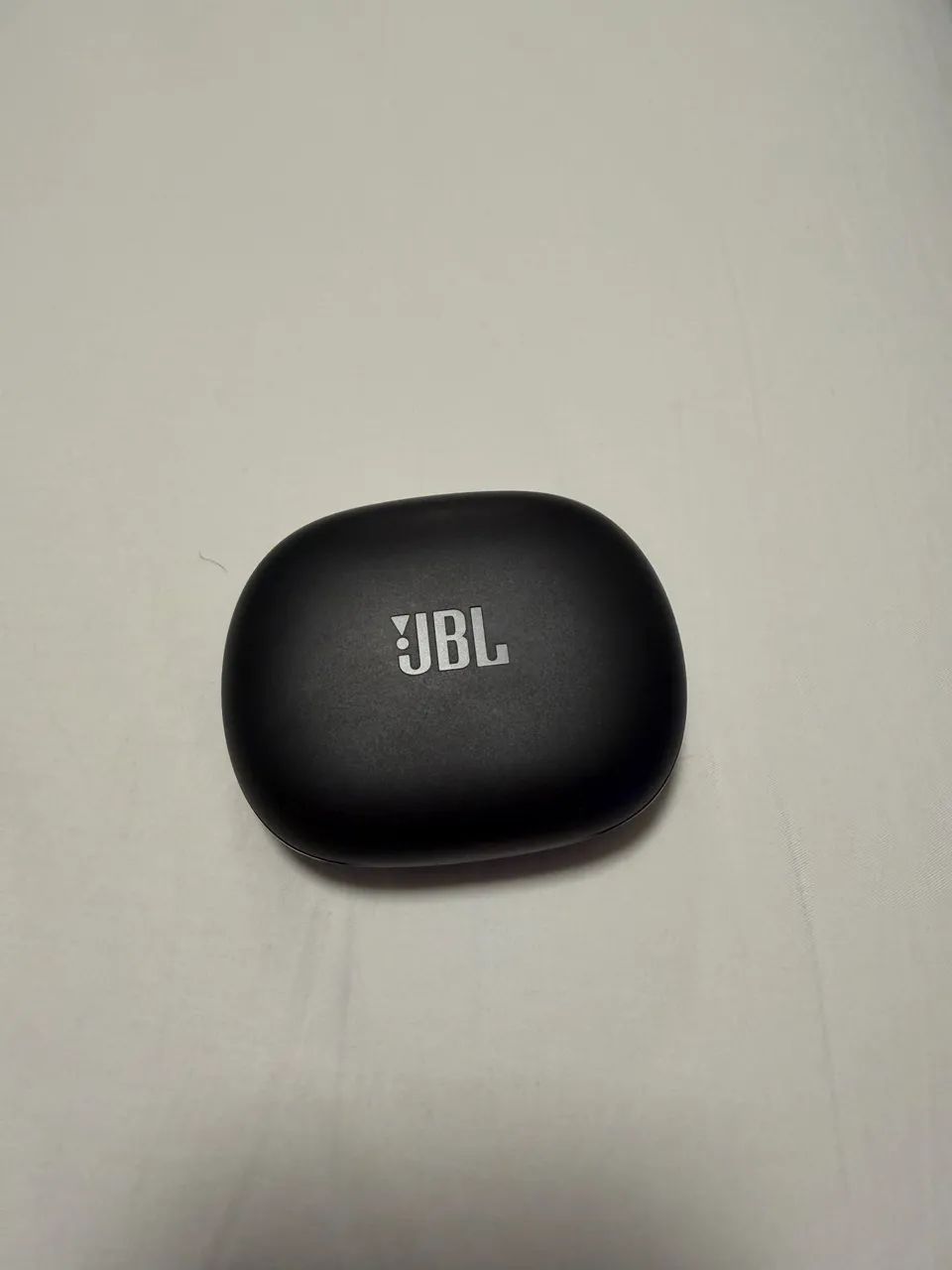 Fone JBL Sense Pro - Foto 4