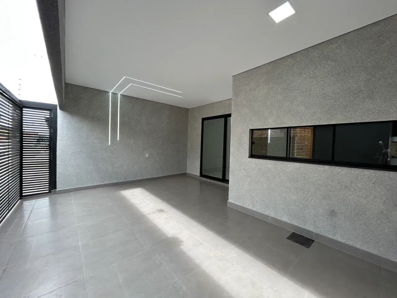 QNN 26 - CASA DE ALTO PADRÃO - Foto 5