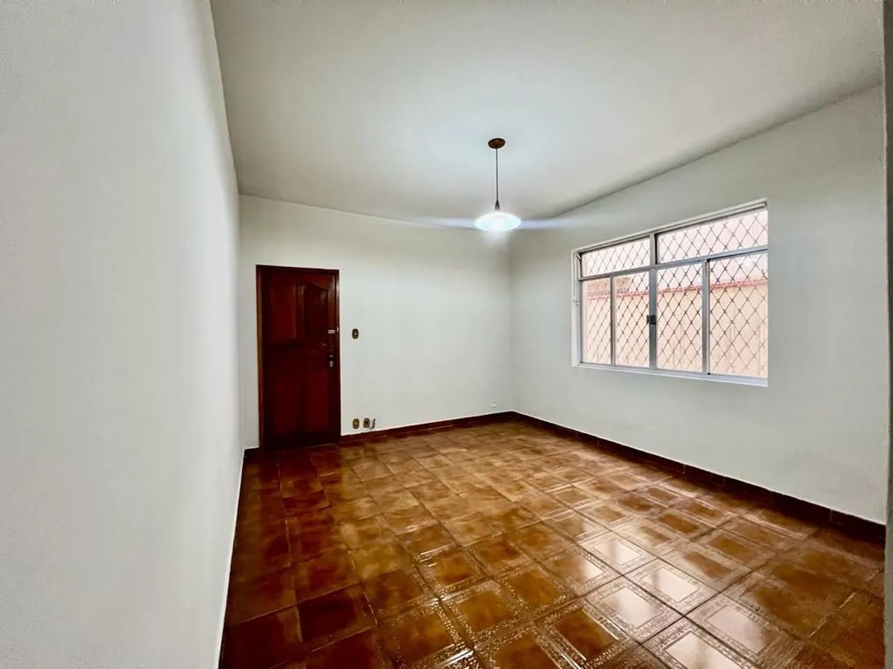 Apartamento 2 quartos - São Mateus - Foto 3