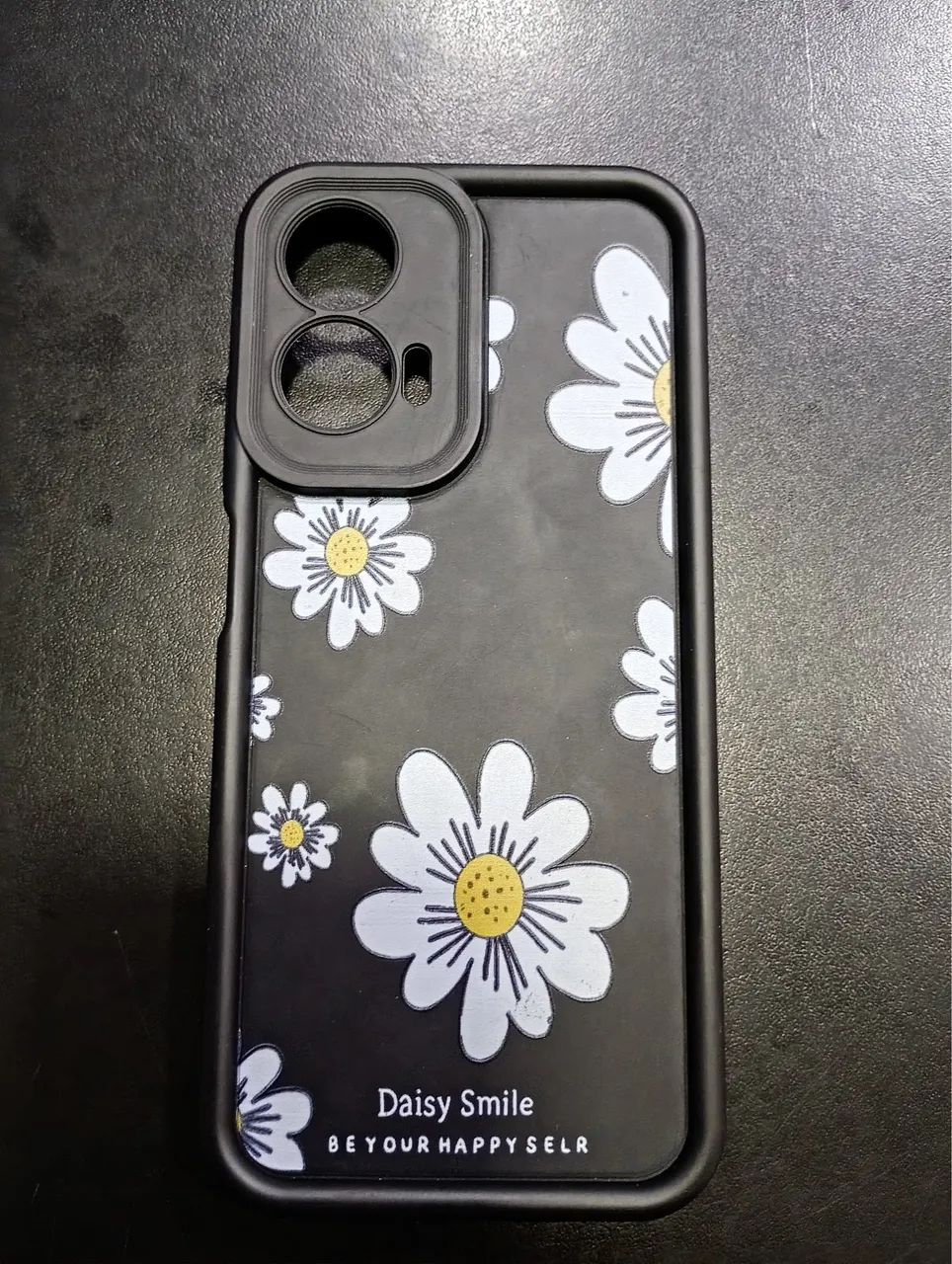 Moto g35  - Foto 2