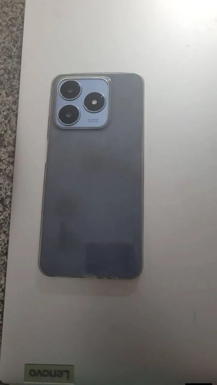 Realme c63 - Foto 4