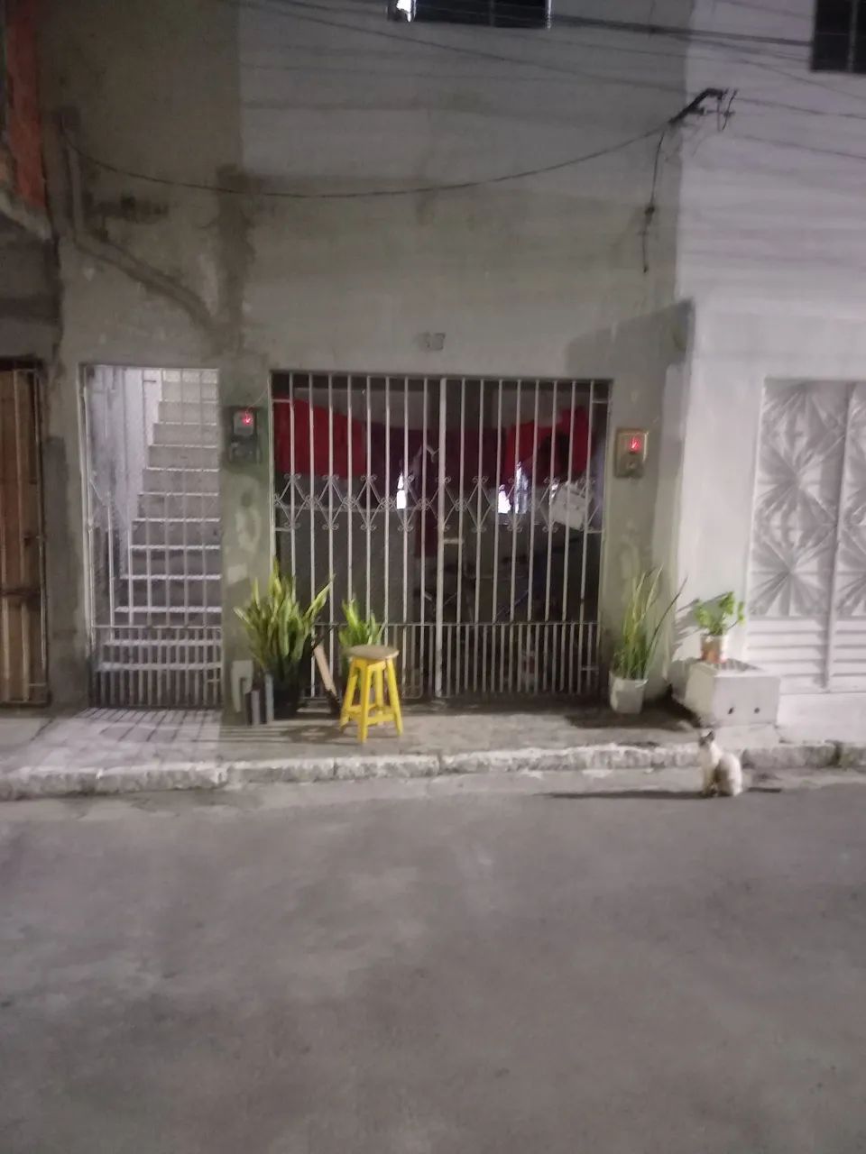 Foto - Maceió - Farol