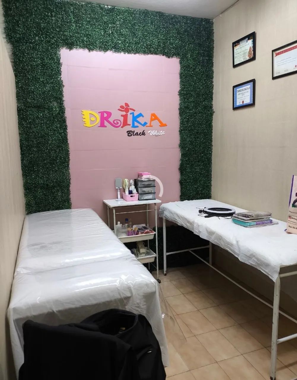 Vendo Ponto Comercial de 24 anos - Foto 4