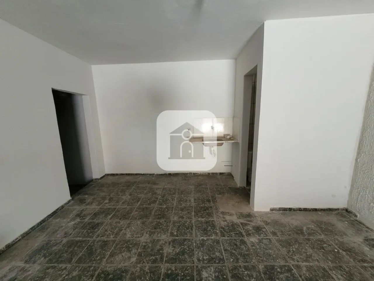 Cômodo para locação no bairro Luizote de Freitas - Foto 5