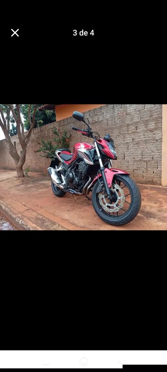 Vende ou troco  - Foto 3
