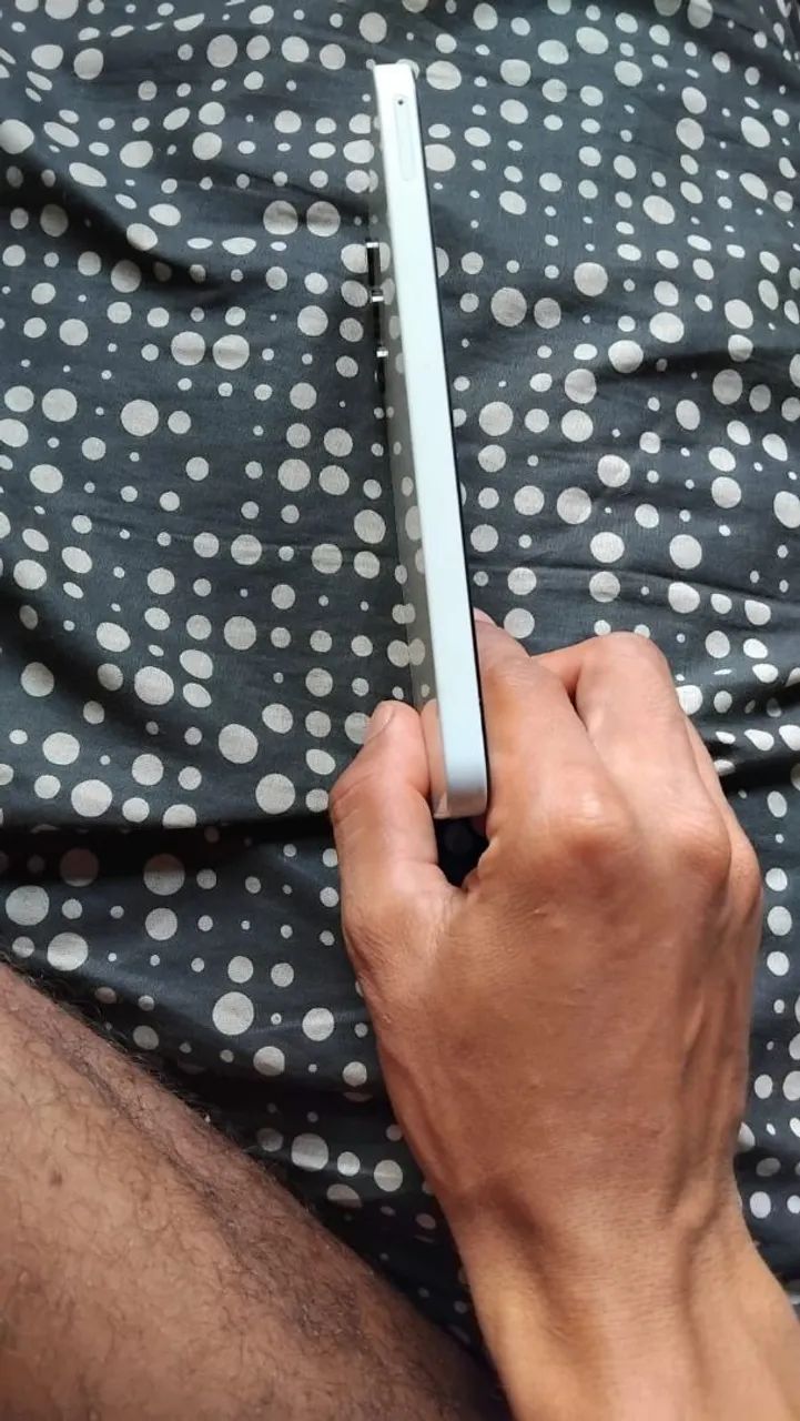 A15 5G - Foto 5