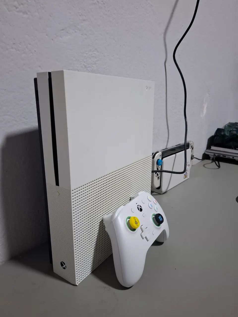 XBOX ONE S - 1TB - Foto 4