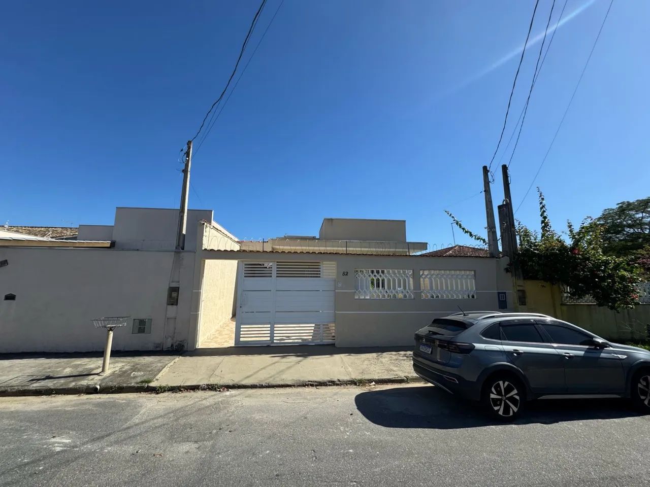 Casa de Praia - Caraguatatuba  - Foto 2