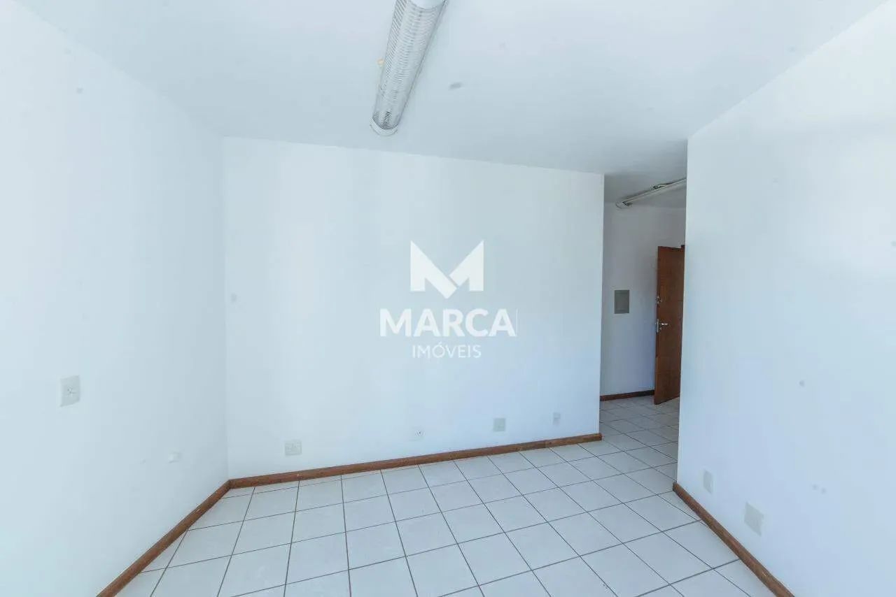 Sala para aluguel, São Lucas - Belo Horizonte/MG - Foto 5