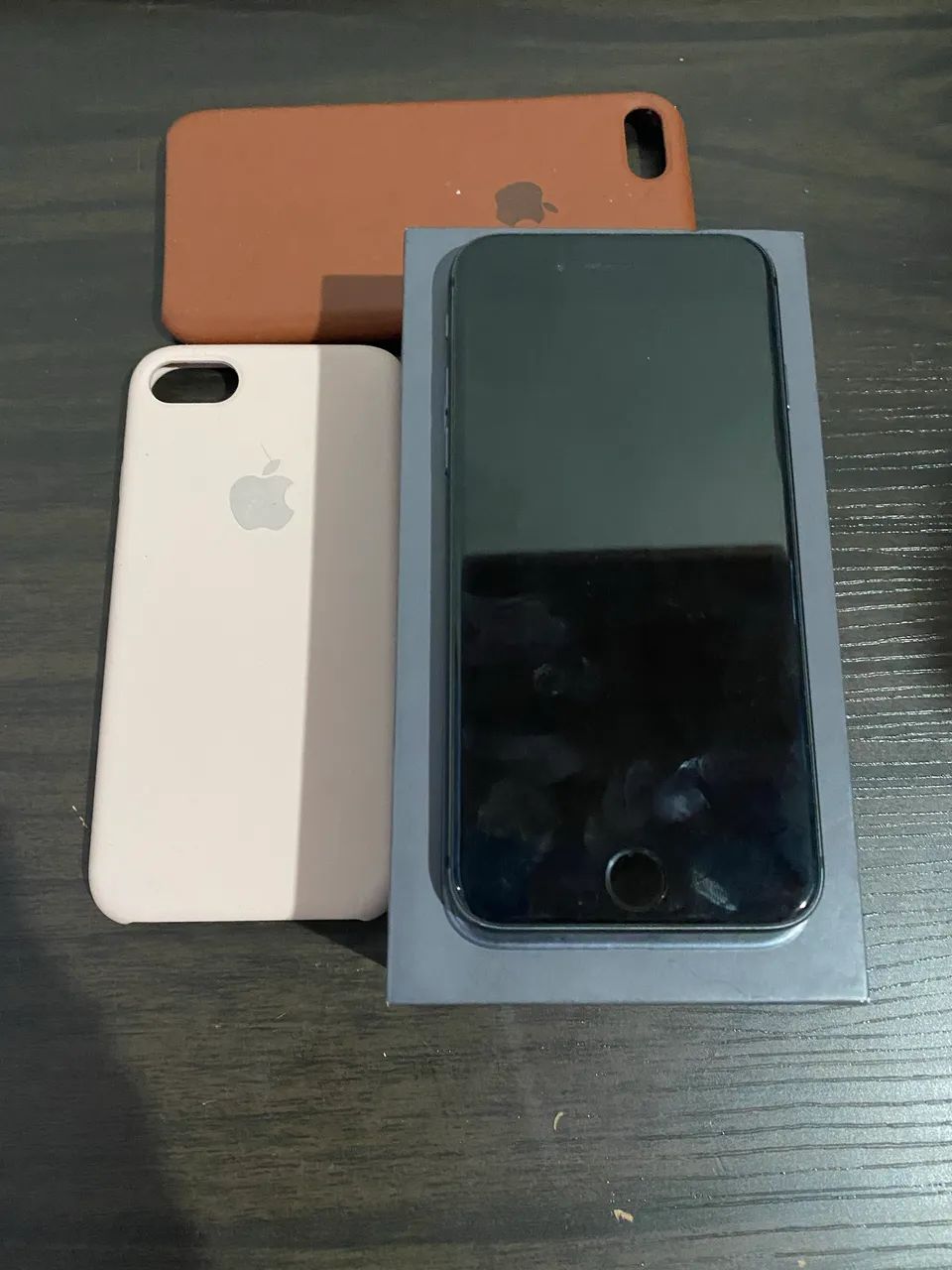 iPhone 8 64gb  - Foto 4