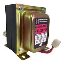 TRANSFORMADOR 10.000VA OFERTA IMPERDÍVEL,,,