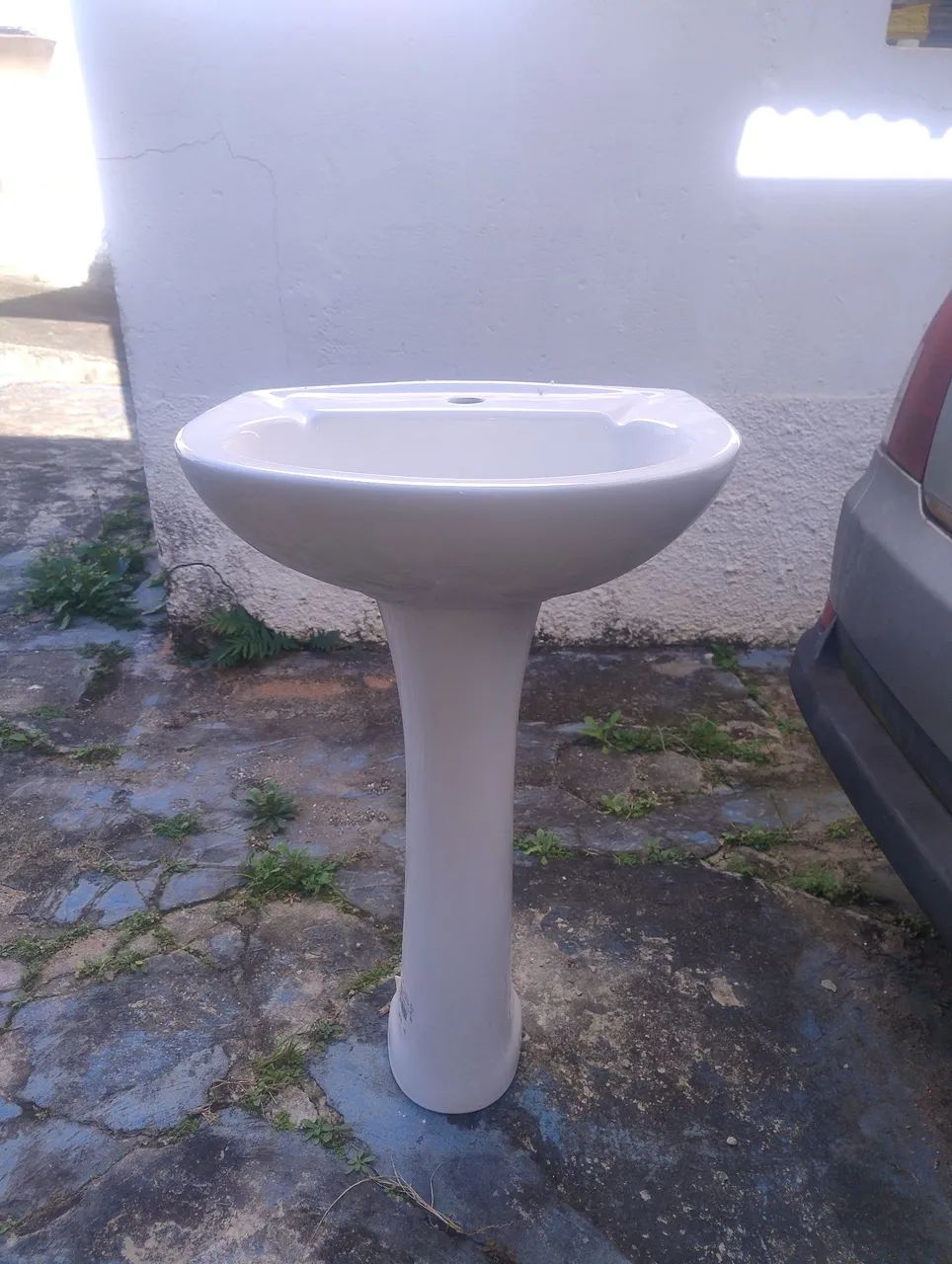 Utilidades  - Foto 4