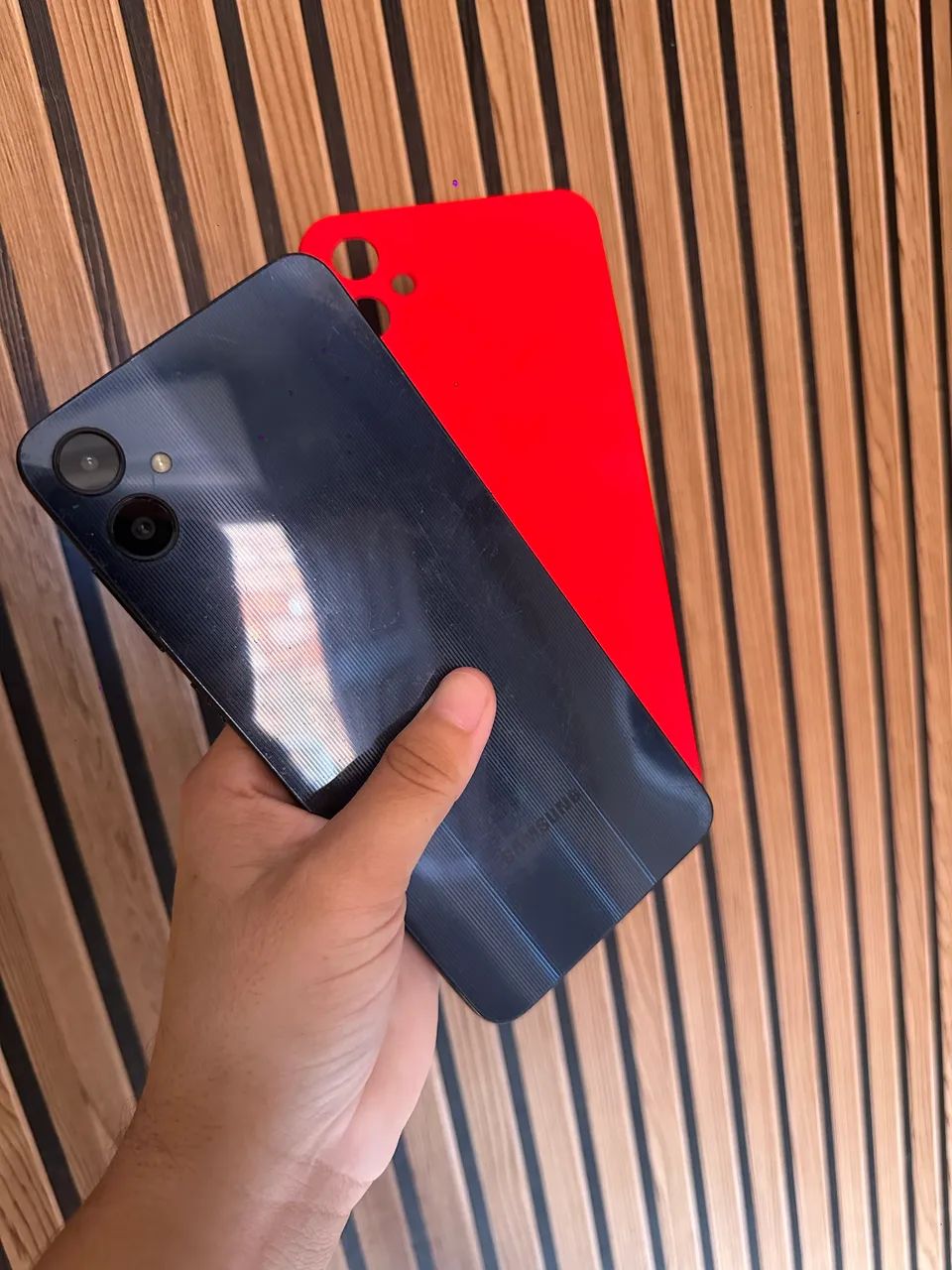 A05