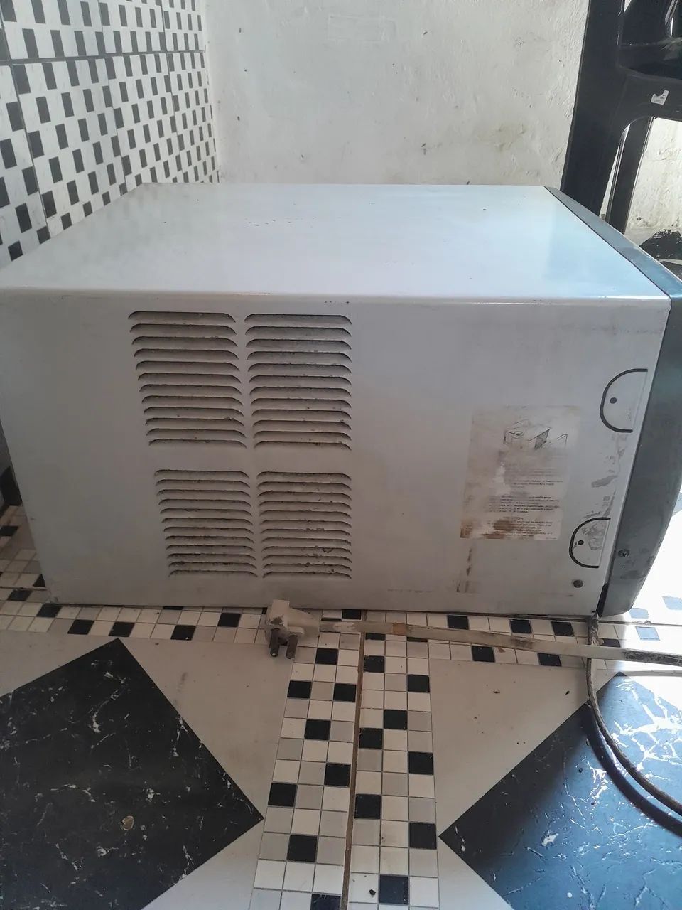 Ar condicionado  - Foto 3