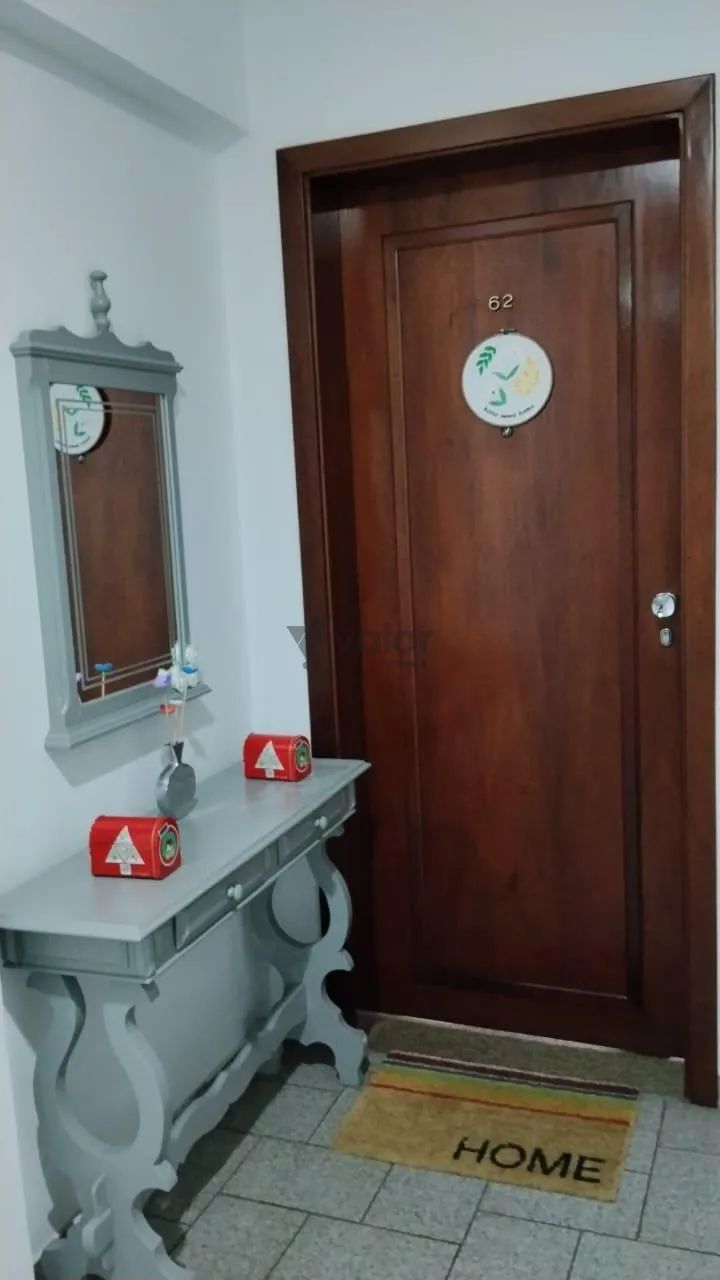 Apartamento à venda em Campinas, Jardim Chapadão, com 3 quartos, com 128 m² - Foto 2