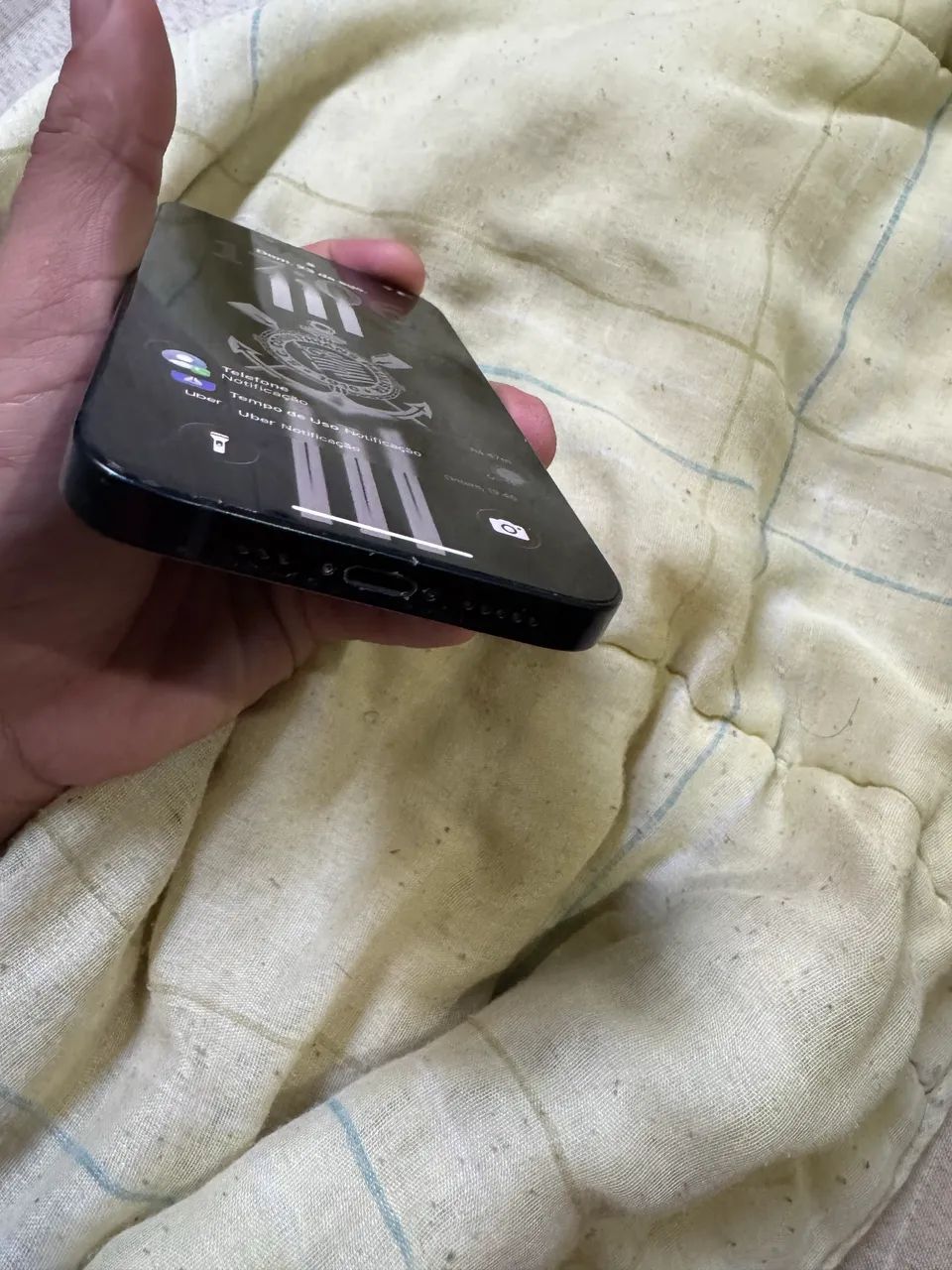 iPhone 13 128gb