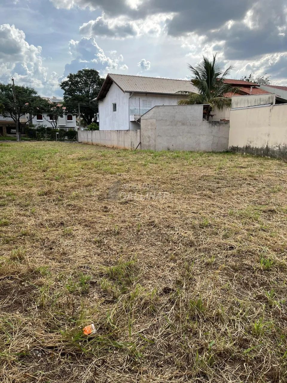 terreno - Jardim Chapadão - Campinas - Foto 4