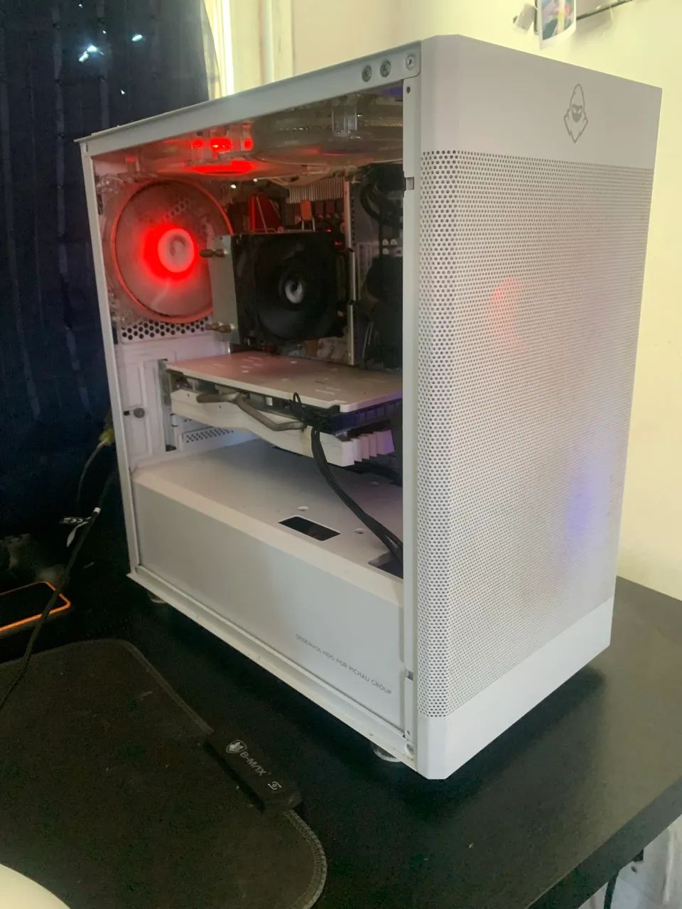 pc gamer - Foto 2