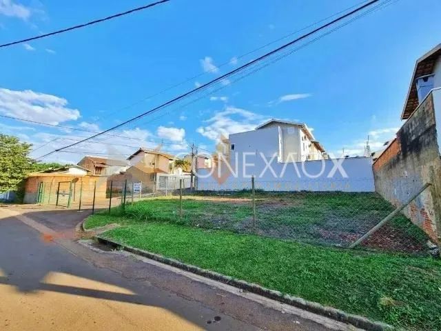 terreno - Residencial Terras do Barão - Campinas - Foto 3