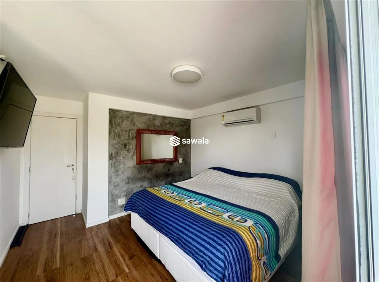 CASA Condomínio Quintas do Pontal - Foto 4