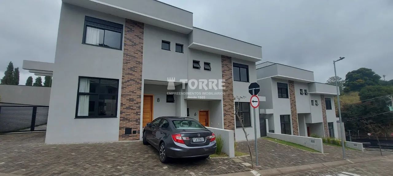 casa - Lenheiro - Valinhos - Foto 2