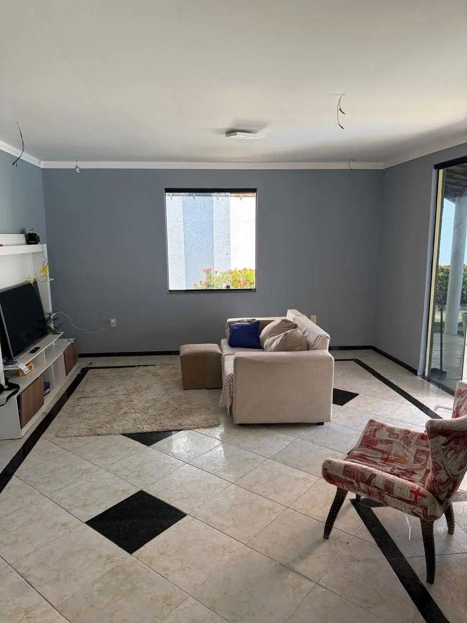 Casa Duplex | Coroa do Meio/Aracaju-SE [8012] - Foto 5