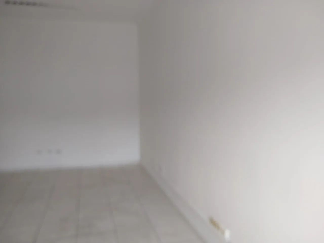 Sala Comercial na Vila Mascote, São Paulo - Foto 5
