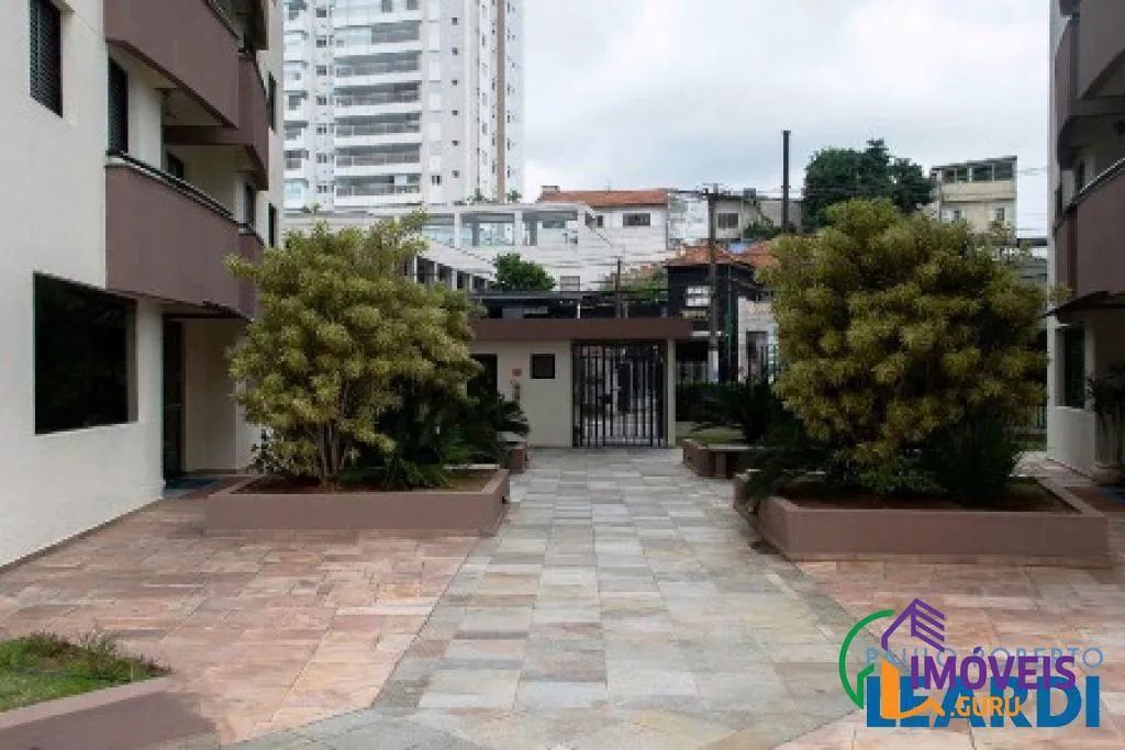 APARTAMENTO - SANTANA - SP - Foto 3