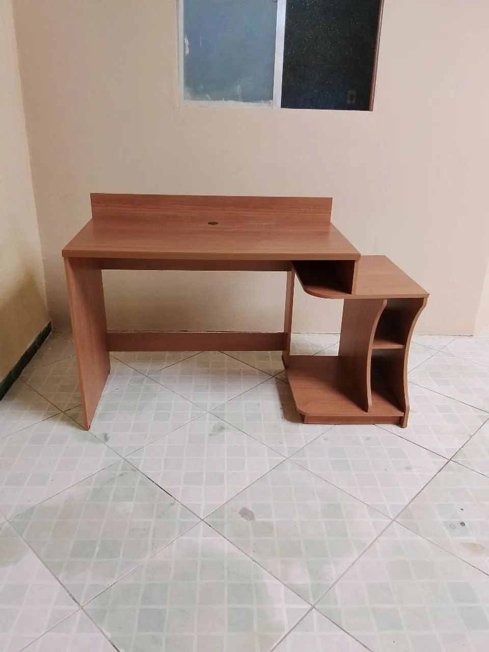 Escrivaninha