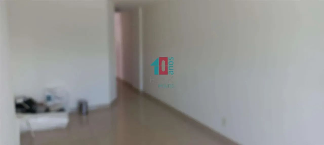 Recreio dos Bandeirantes | Apartamento 3 quartos, sendo 1 suite - Foto 9