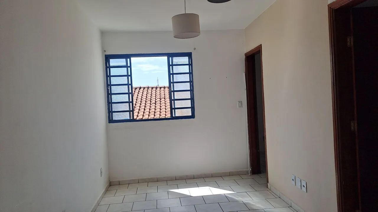 Apto 01 dormitório  - Foto 4