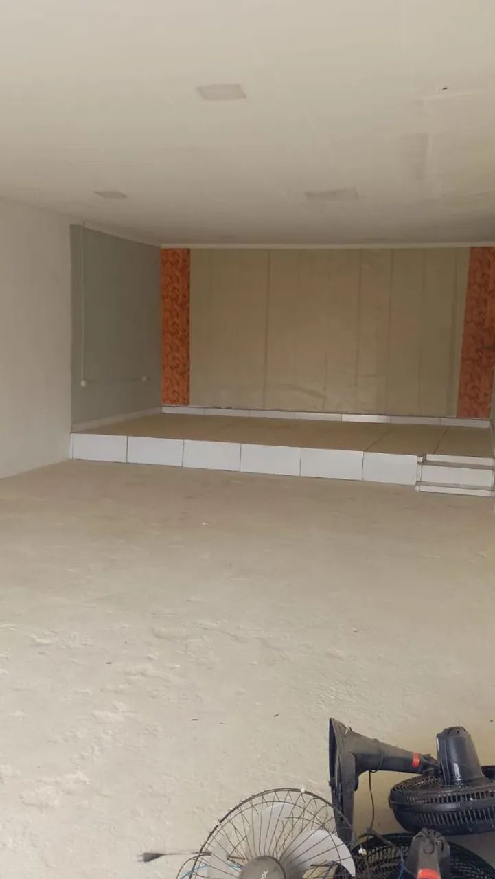 Vendo casa  - Foto 4