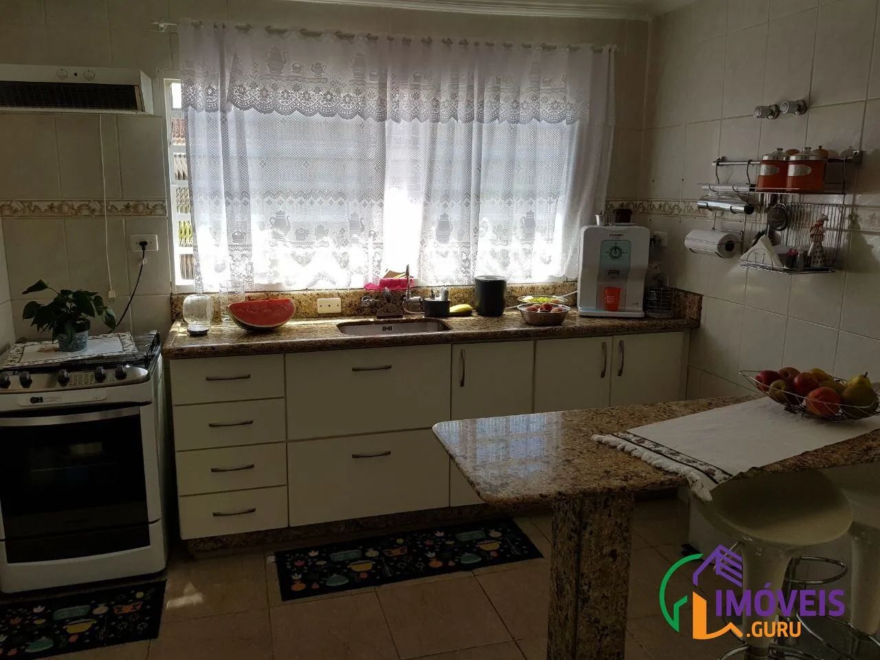 SOBRADO - JARDIM AMARYLLIS - MG - Foto 5