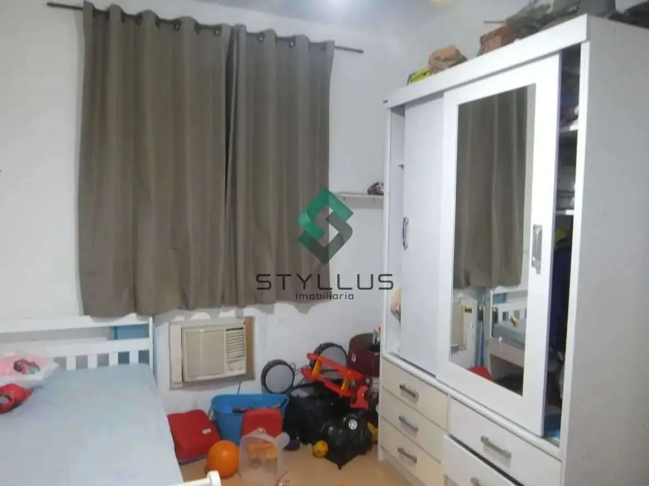 Piedade | Apartamento 2 quartos - Foto 13