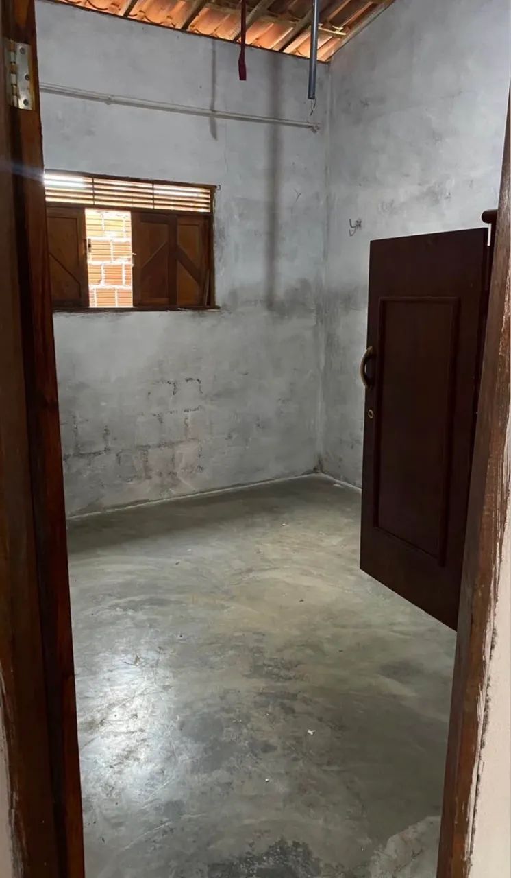 Passo essa kitnet em Maria Ortiz  - Foto 2