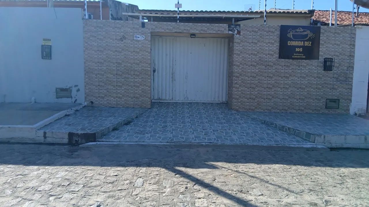 Foto - Arapiraca - Planalto