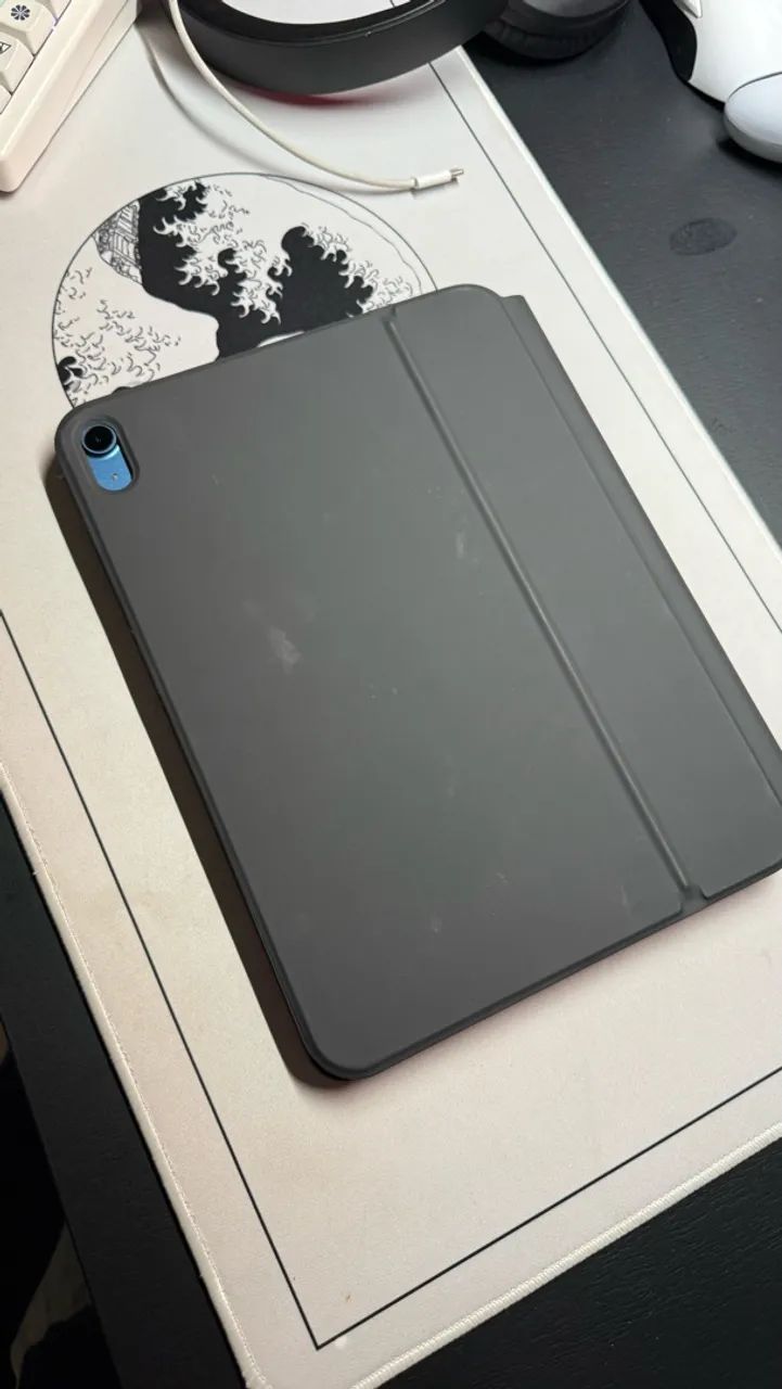 IPAD 10 64GB  - Foto 2