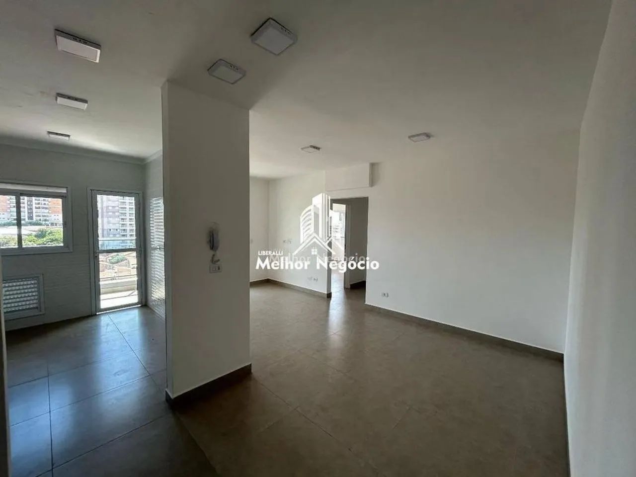 Apartamento à venda em Piracicaba, Vila Independência, com 2 quartos, com 71 m² - Foto 2