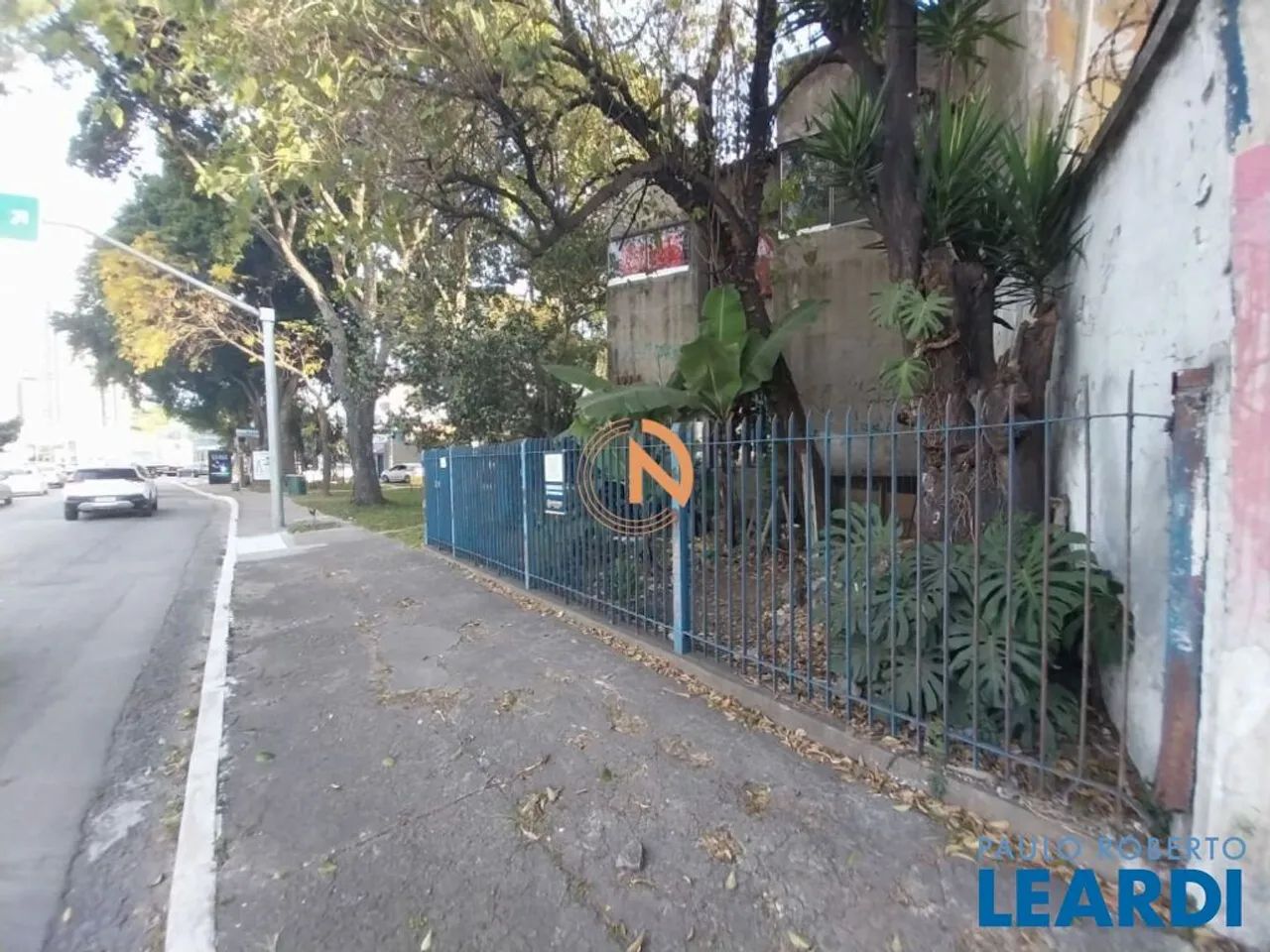 TERRENO - BROOKLIN - SP - Foto 4