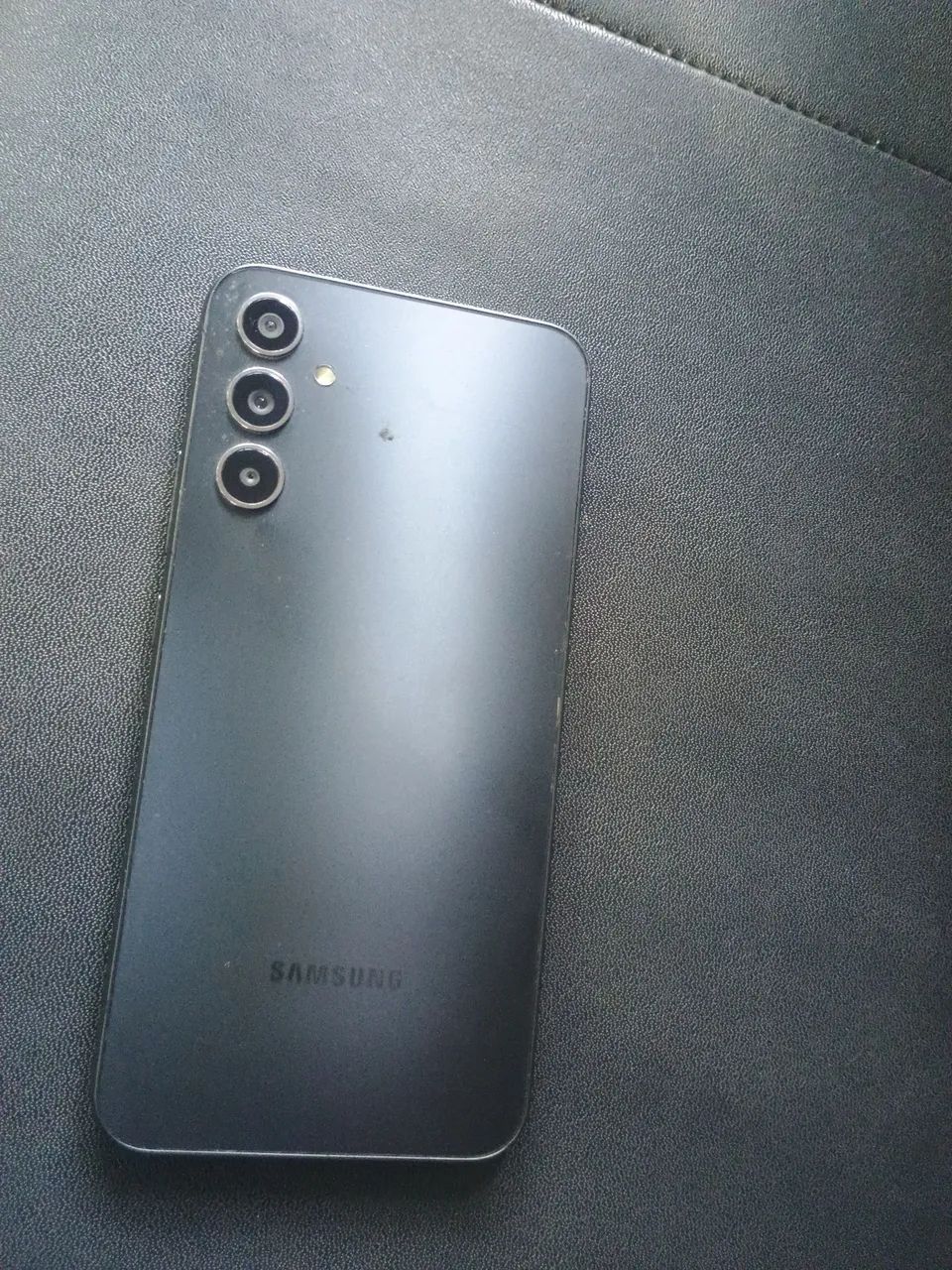 Samsung a34 - Foto 2