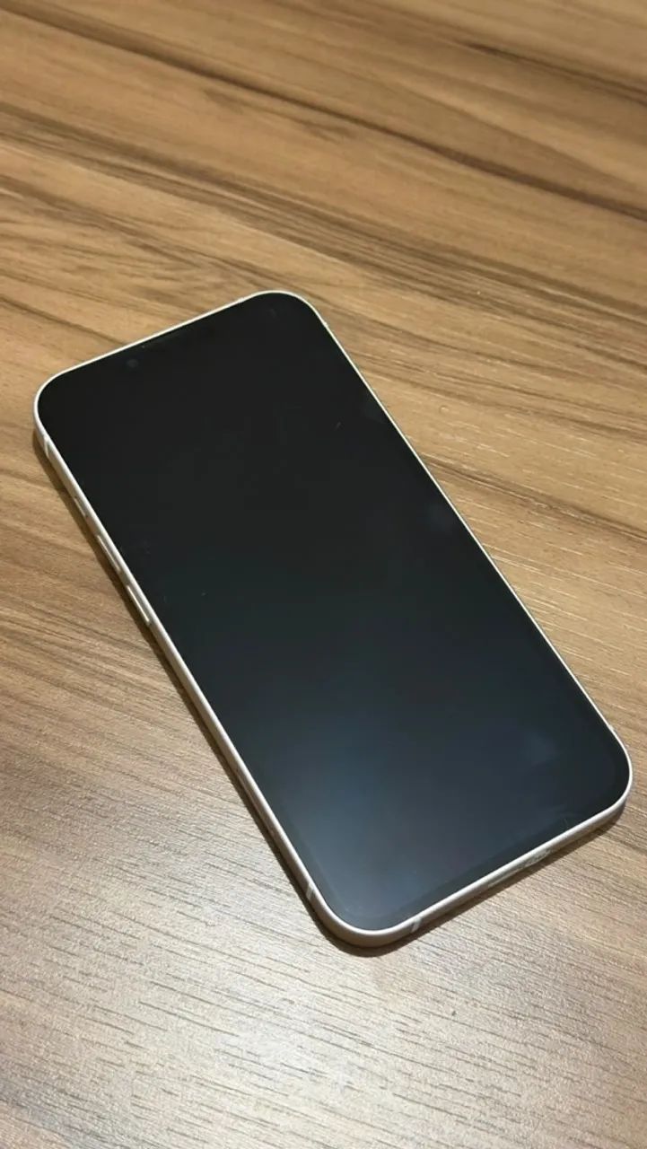 iPhone 13 128gb  - Foto 2