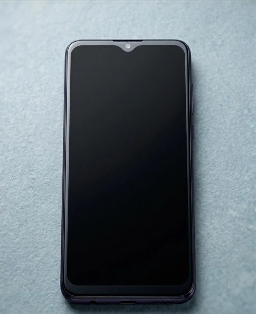 Moto G 10 64 Muito Novo 