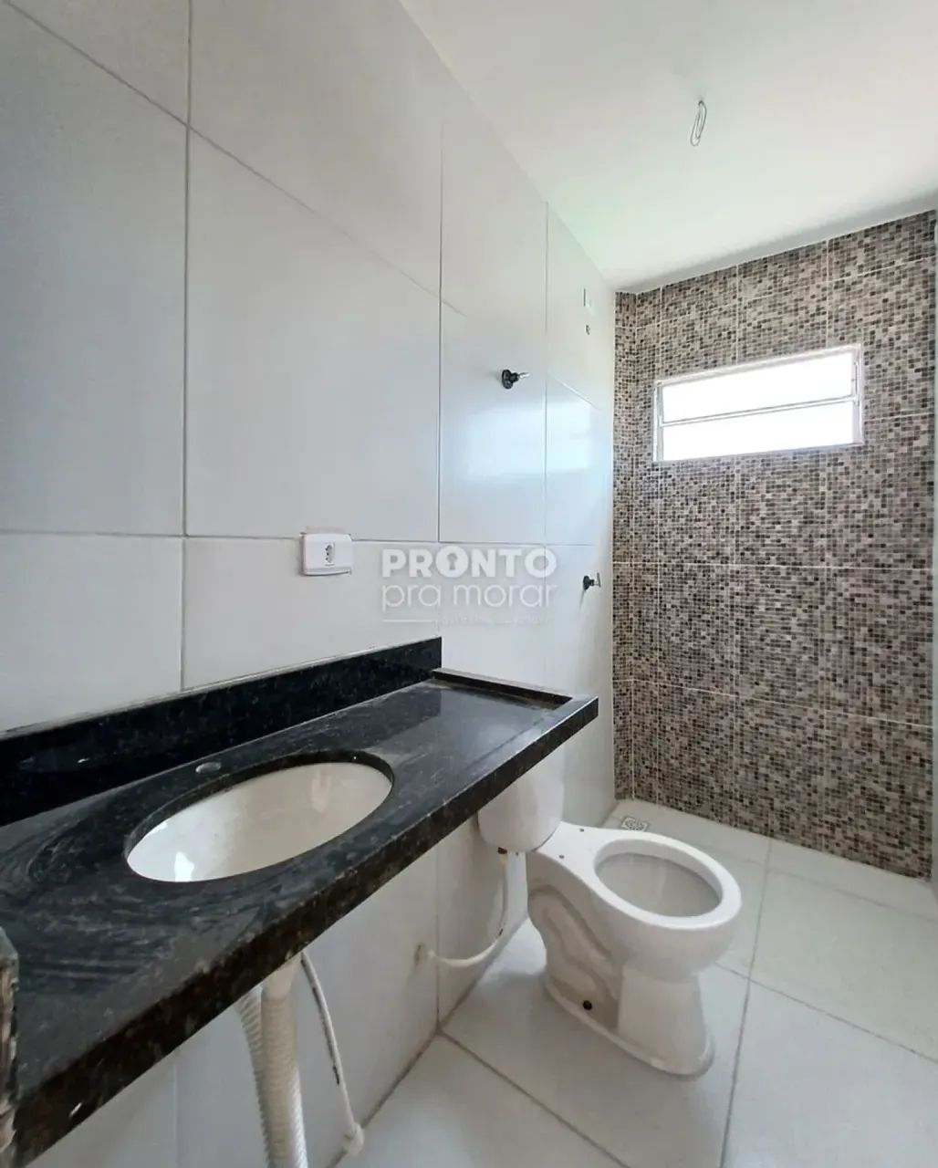 Imóvel para venda com 96 metros quadrados com 3 quartos em Carmo - Olinda - PE - Foto 12