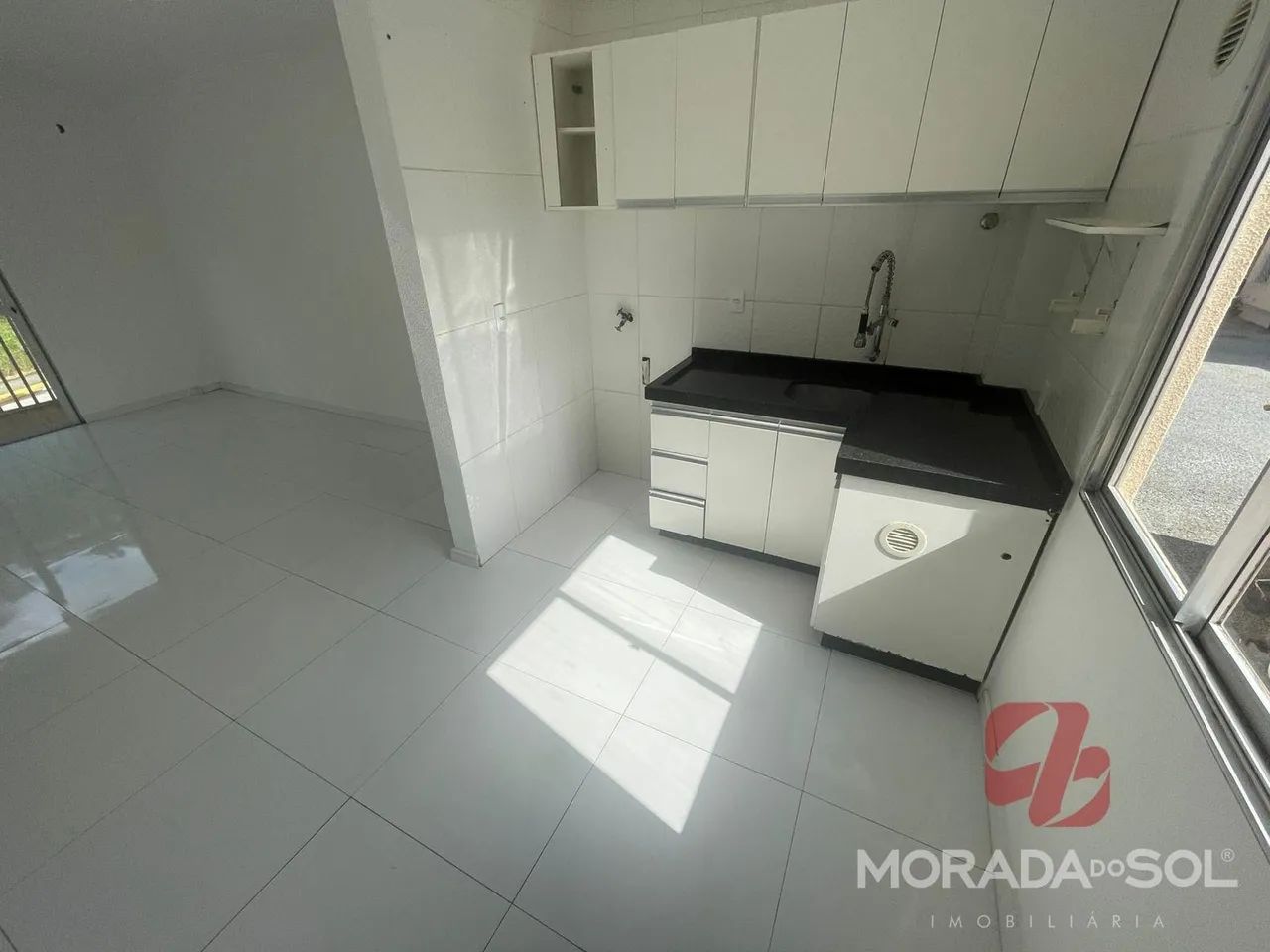 Apartamento em Centro - Itapema - Foto 4
