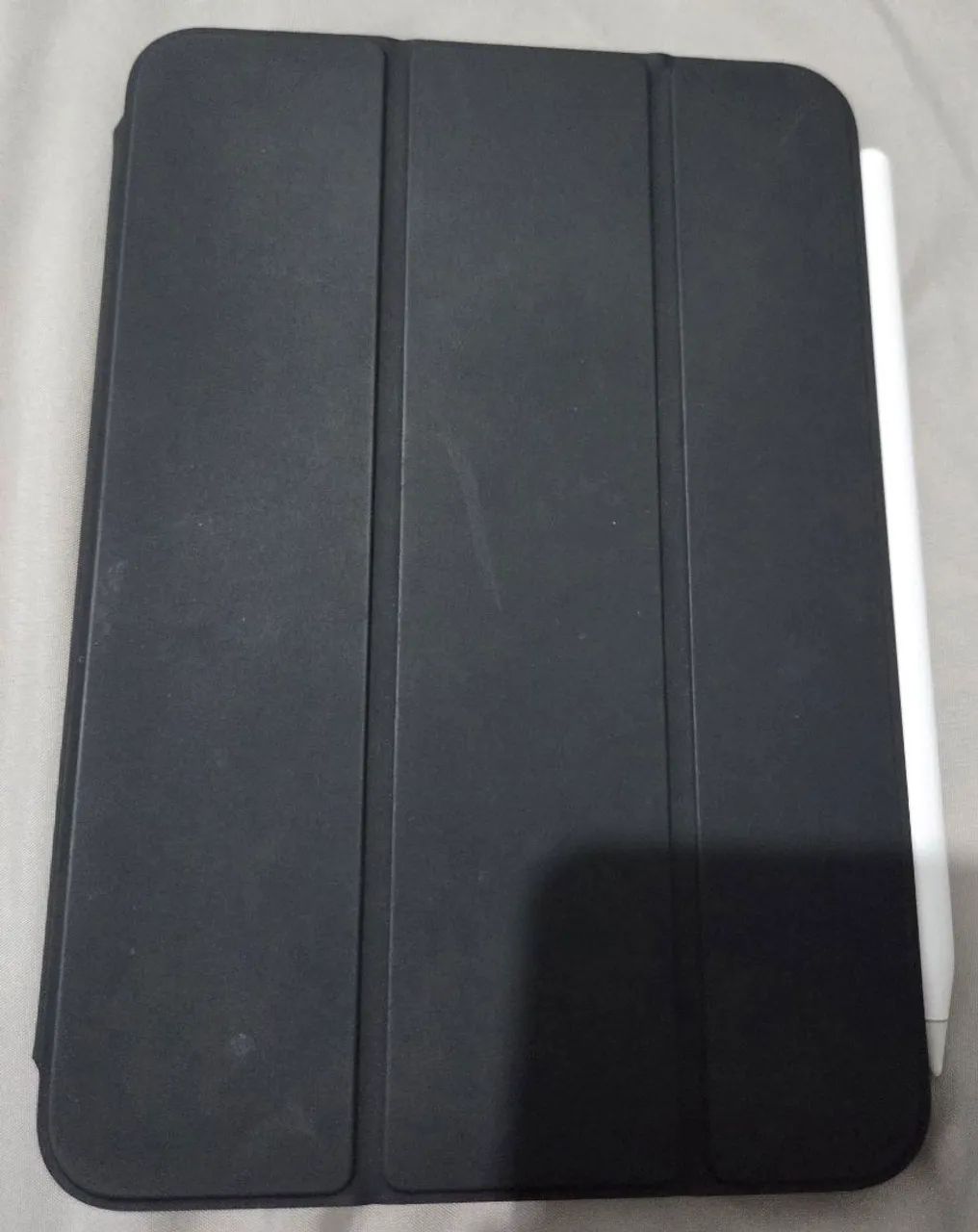 idade Mini 6 Wi-fi 64 GB - Foto 2