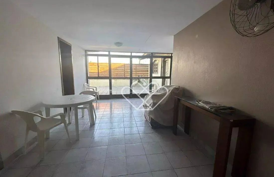 Alugue Seu Novo Lar em Vila Vista Alegre - Conforto e Praticidade ao Seu Alcance - Foto 16