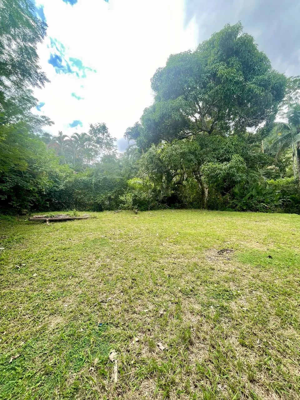 Sítio no Mendanha Campo Grande  - Foto 2