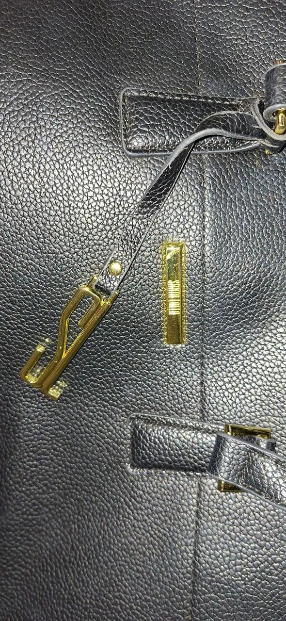 Bolsa feminina  - Foto 3