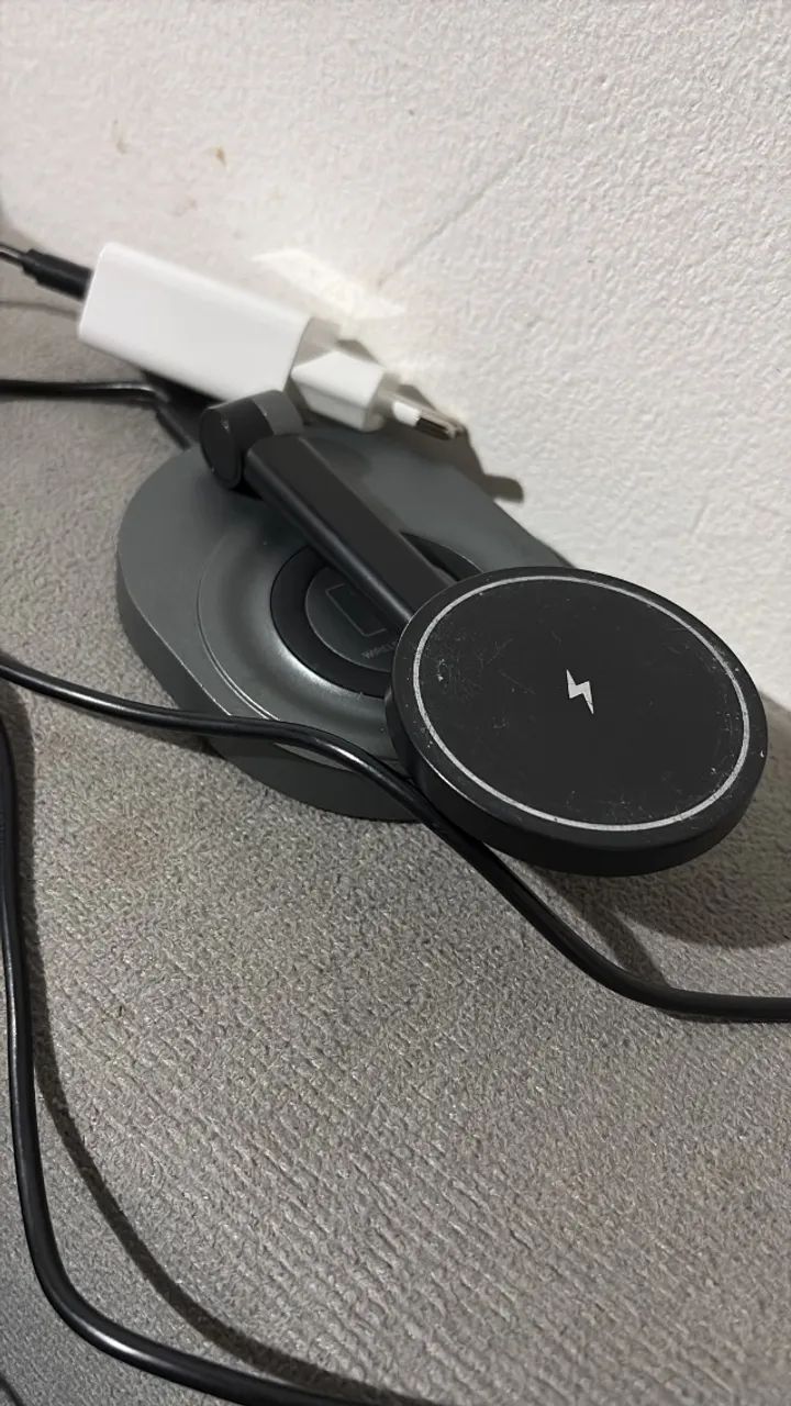 iPhone 14 128 GB Pro Max - Foto 3