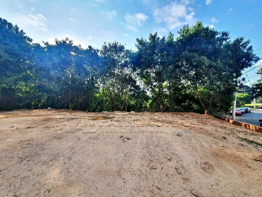 Terreno1.304,00 M² Campolim - Foto 5